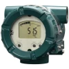 Transmissor de temperatura Yokogawa YTA710