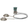 يوكوجاوا EJA118E