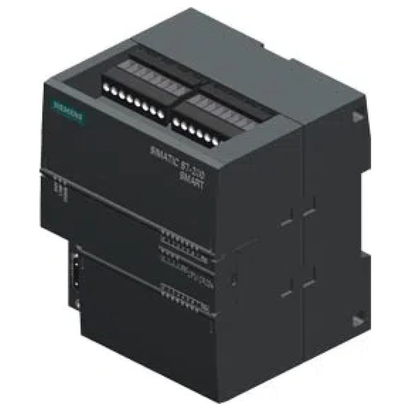 SIMATIC S7-200 SMART PLC