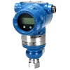 Rosemount Pressure Transmitter 3051T