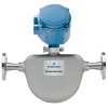 Pengukur Aliran Coriolis ELITE CMFS050M / H (DN15)