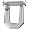 ELITE CMF300M/H(DN80)