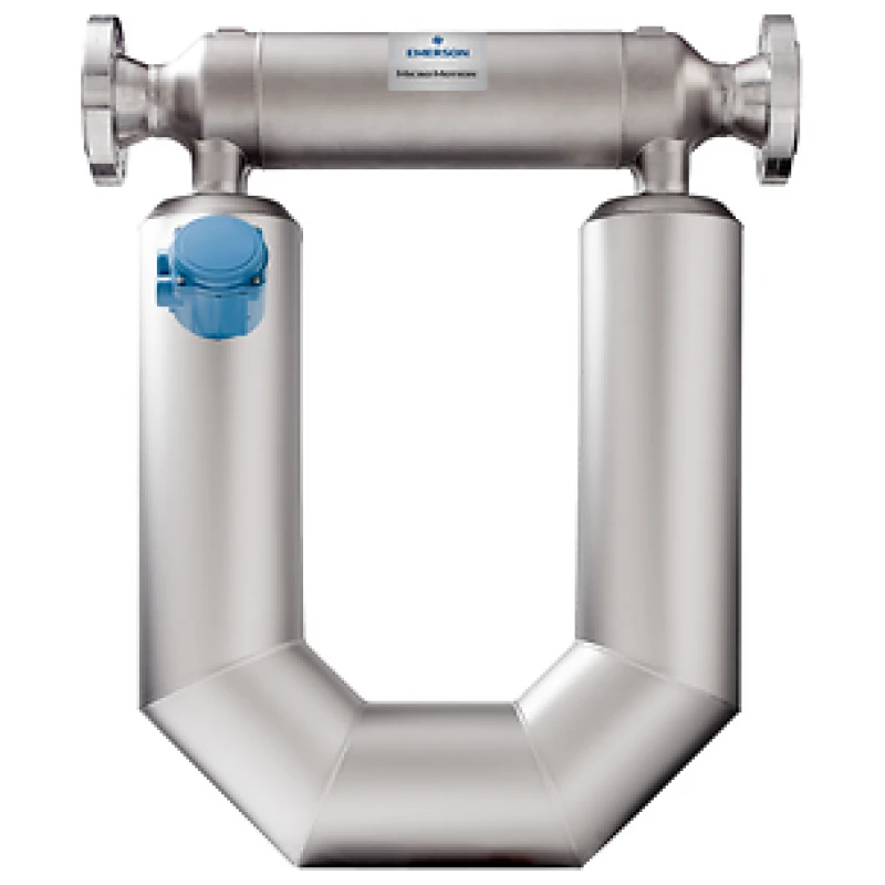 ELITE CMF300M/H(DN80)