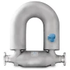 ELITE CMF400M/H(DN100)