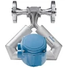 Coriolis Flow meter