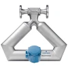 ELITE CMF100M/L/H(DN25)