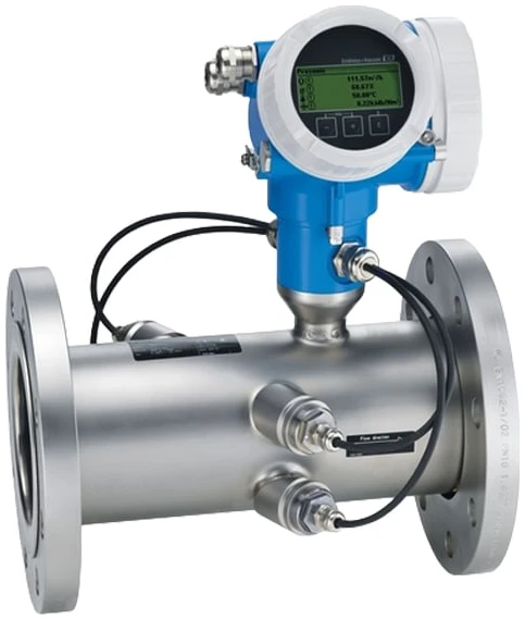 Proline Prosonic Flow B200