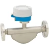 Proline Promass E