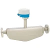 Proline Promass H