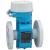 Prolin Promag P