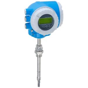 Proline T-Mass I 300