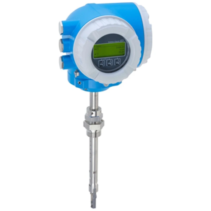 Proline T-Mass I 300