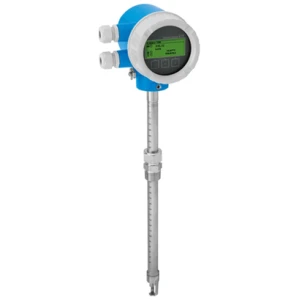 Proline T-Mass B 150