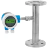Proline T-Mass A 150