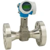 Proline Prowirl O 200