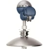Transmissor de nível por radar Rosemount 5600