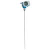 E+H Levelflex FMP40/51 Guided Wave Radar Level Transmitter