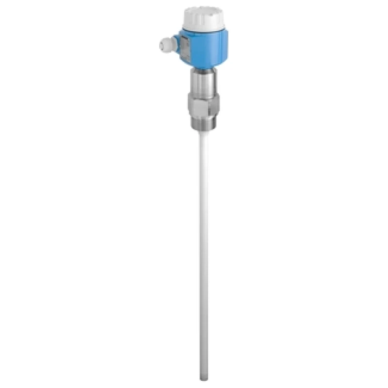 Liquicap FMI51 PP 1