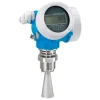 E+H Micropilot FMR51