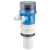 E+H Prosonic FMU30 Ultrasonic Level Transmitter