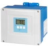 E+H Prosonic FMU95 Ultrasonic Level Transmitter