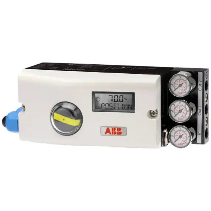 abb v18345.jpg