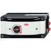 ABB V18348 Electro-Pneumatic Positioner