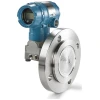 Уровень Rosemount 2051L