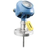 Rosemount 5300