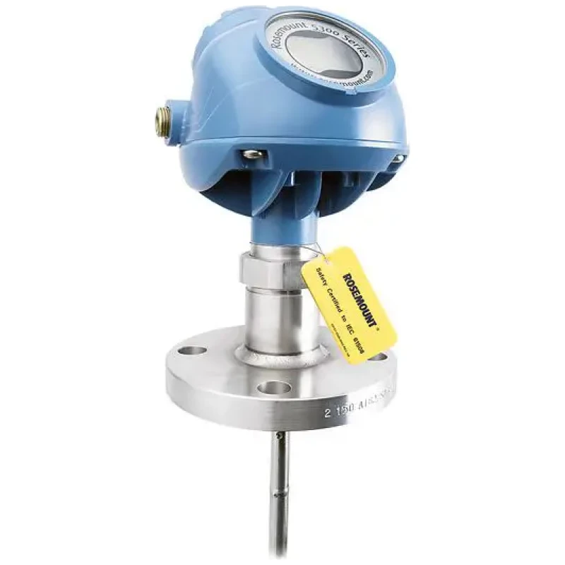 Rosemount 5300