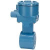 جهاز استشعار مقياس التدفق المغناطيسي الرقاقي Rosemount 8711